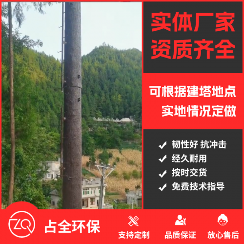 湖北施工视频