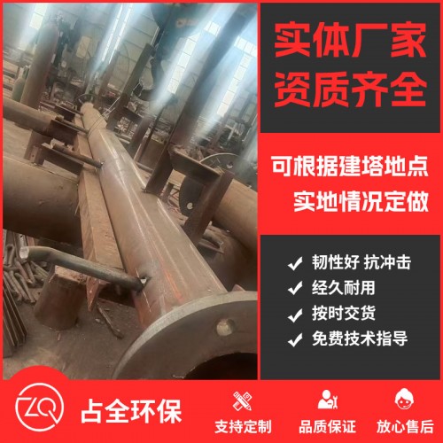 黑龙江工程案例