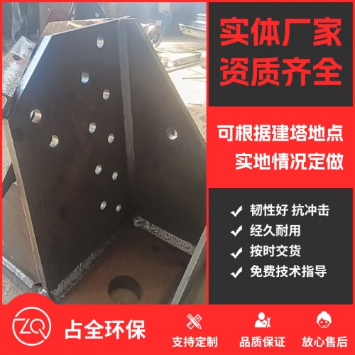 黑龙江工程案例