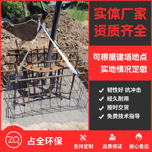 黑龙江工程案例