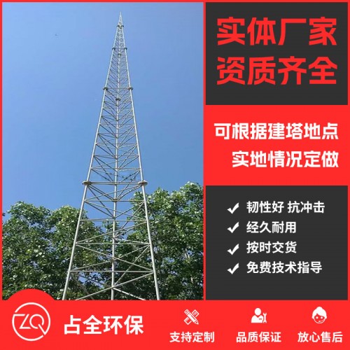 湖北工程案例